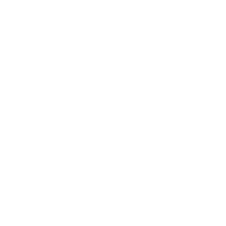 snowboard