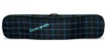 Pipe snowboard zsák Kép
