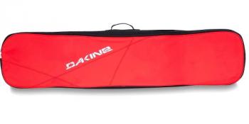 Pipe snowboard zsák Kép