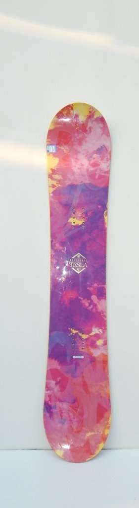 https://sikolcsonzo.hu/media_ws/10006/2001/rossignol-tesla-snowboard.jpg