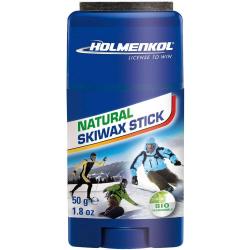 https://sikolcsonzo.hu/media_ws/10016/2088/idx/holmenkol-skiwax-stick-mini-wax-.jpg