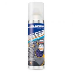 https://sikolcsonzo.hu/media_ws/10016/2090/idx/holmenkol-sport-hygienic-fertotlenito-spray-.jpg
