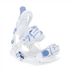 https://sikolcsonzo.hu/media_ws/10018/2014/idx/sp-kiddo-snowboard-kotes.jpg
