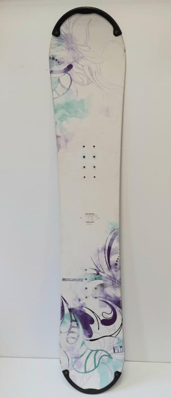 https://sikolcsonzo.hu/media_ws/10031/2075/idx/fiftyonefifty-snowboard.jpg