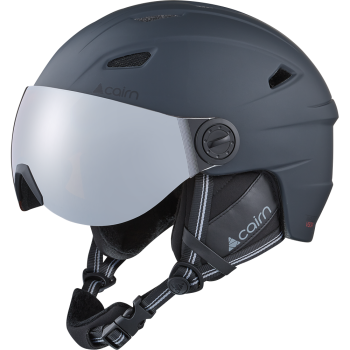 Impulse Visor bukósisak 2.Kép