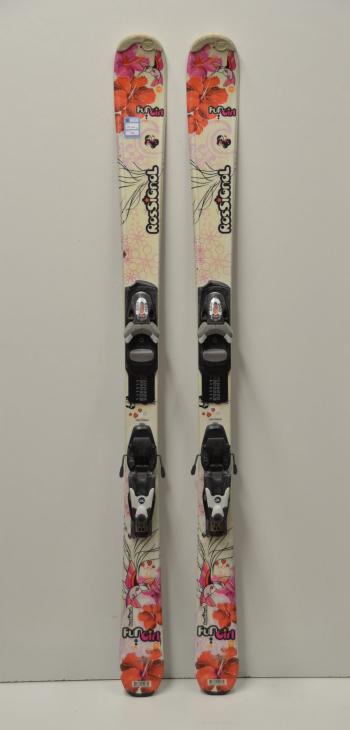https://sikolcsonzo.hu/media_ws/10047/2094/idx/rossignol.jpg