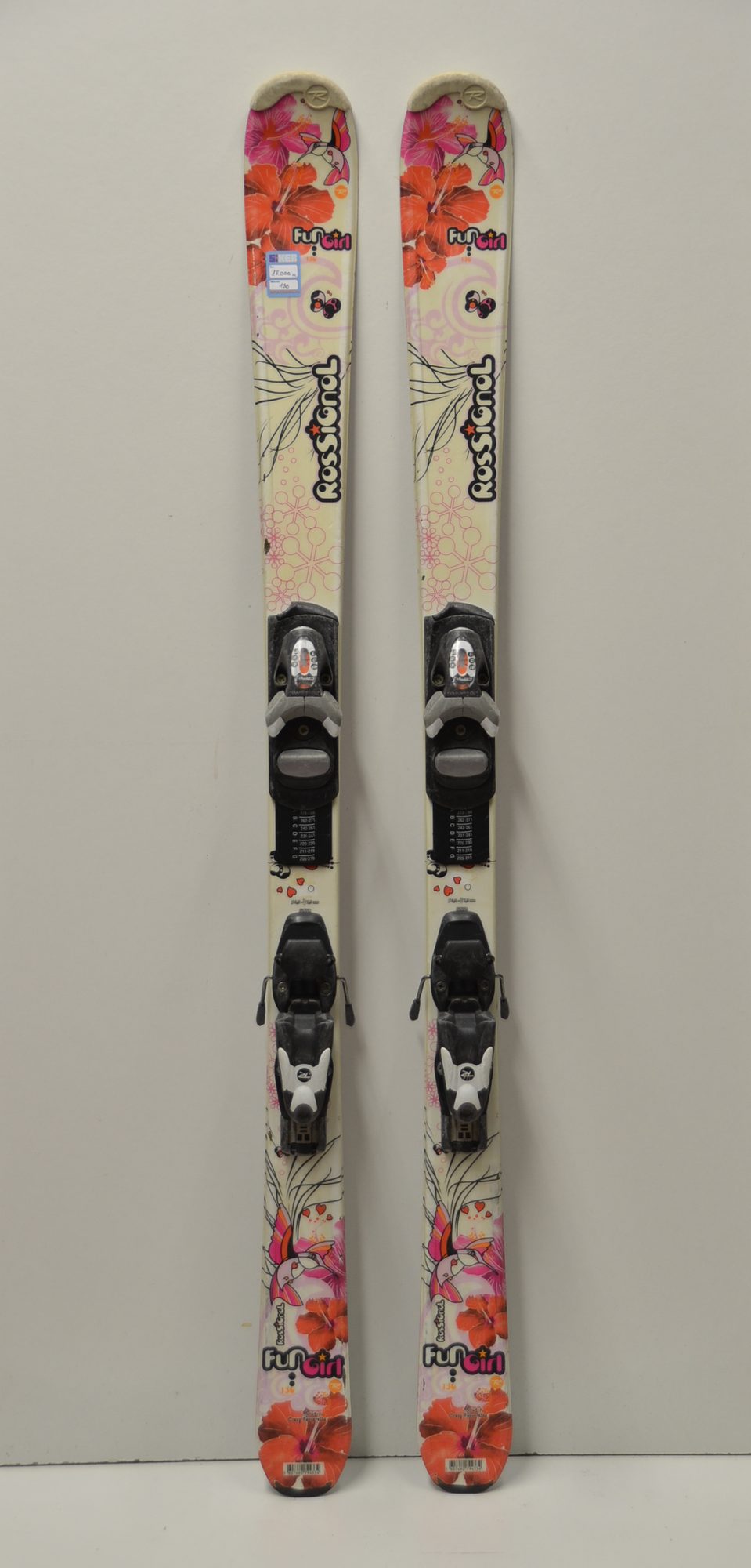 rossignol.jpg