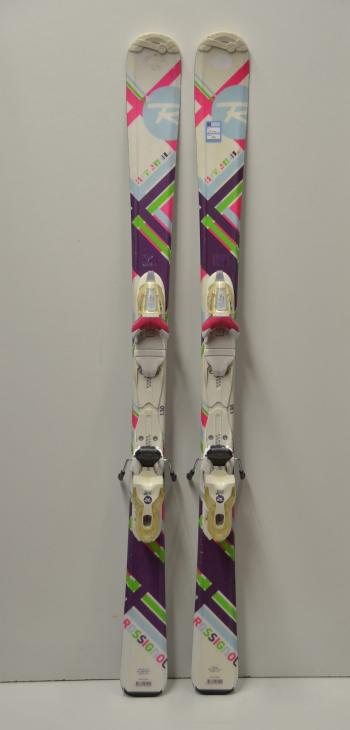 https://sikolcsonzo.hu/media_ws/10047/2095/idx/rossignol.jpg