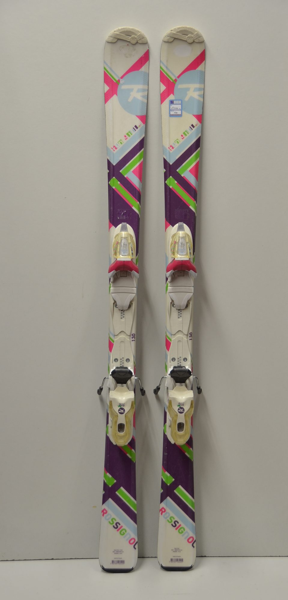 rossignol.jpg