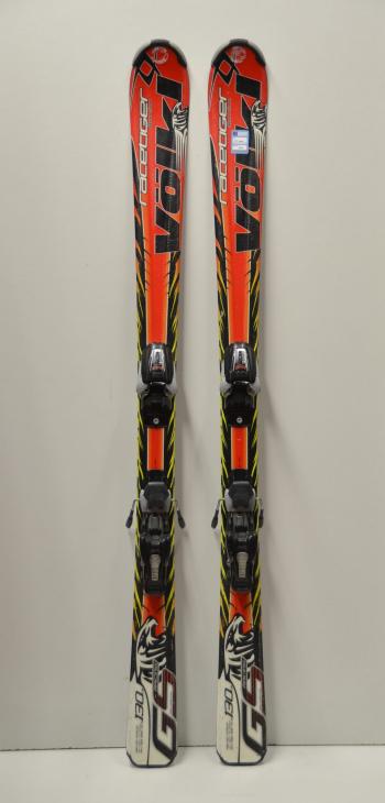 https://sikolcsonzo.hu/media_ws/10048/2000/idx/volkl.jpg