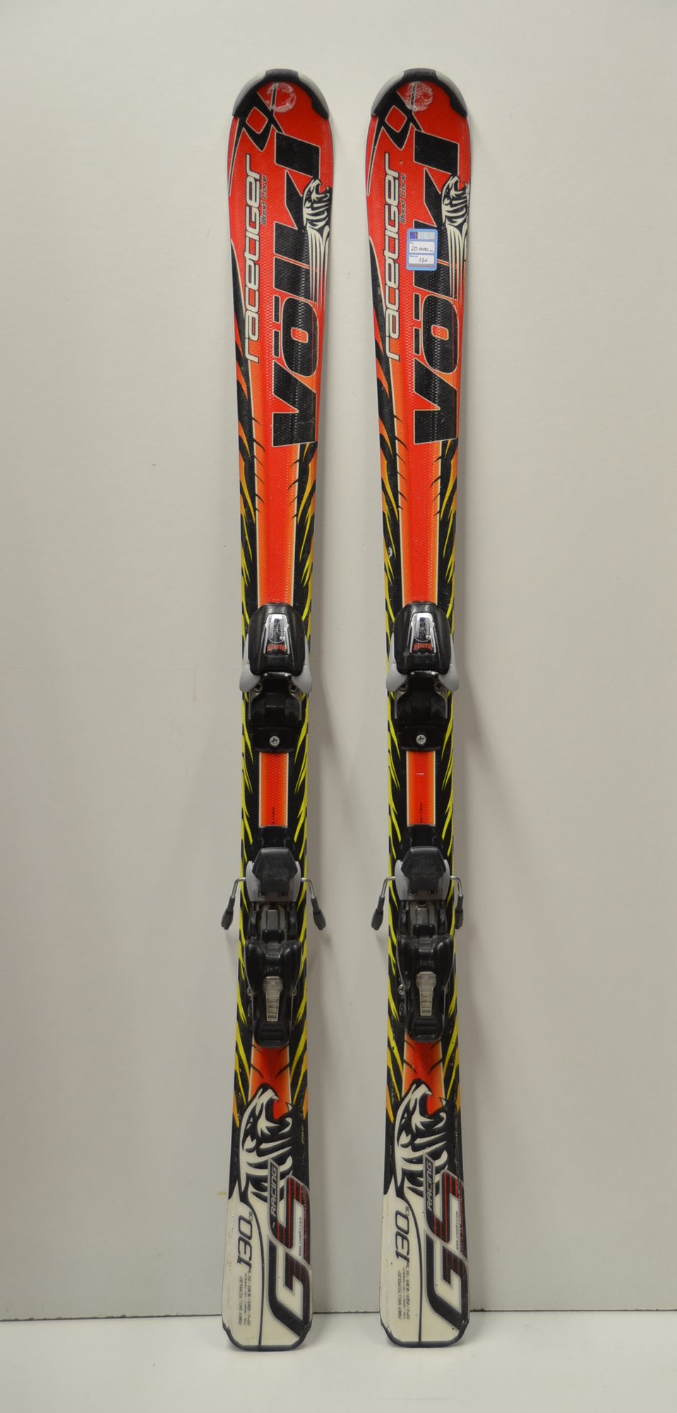 volkl.jpg