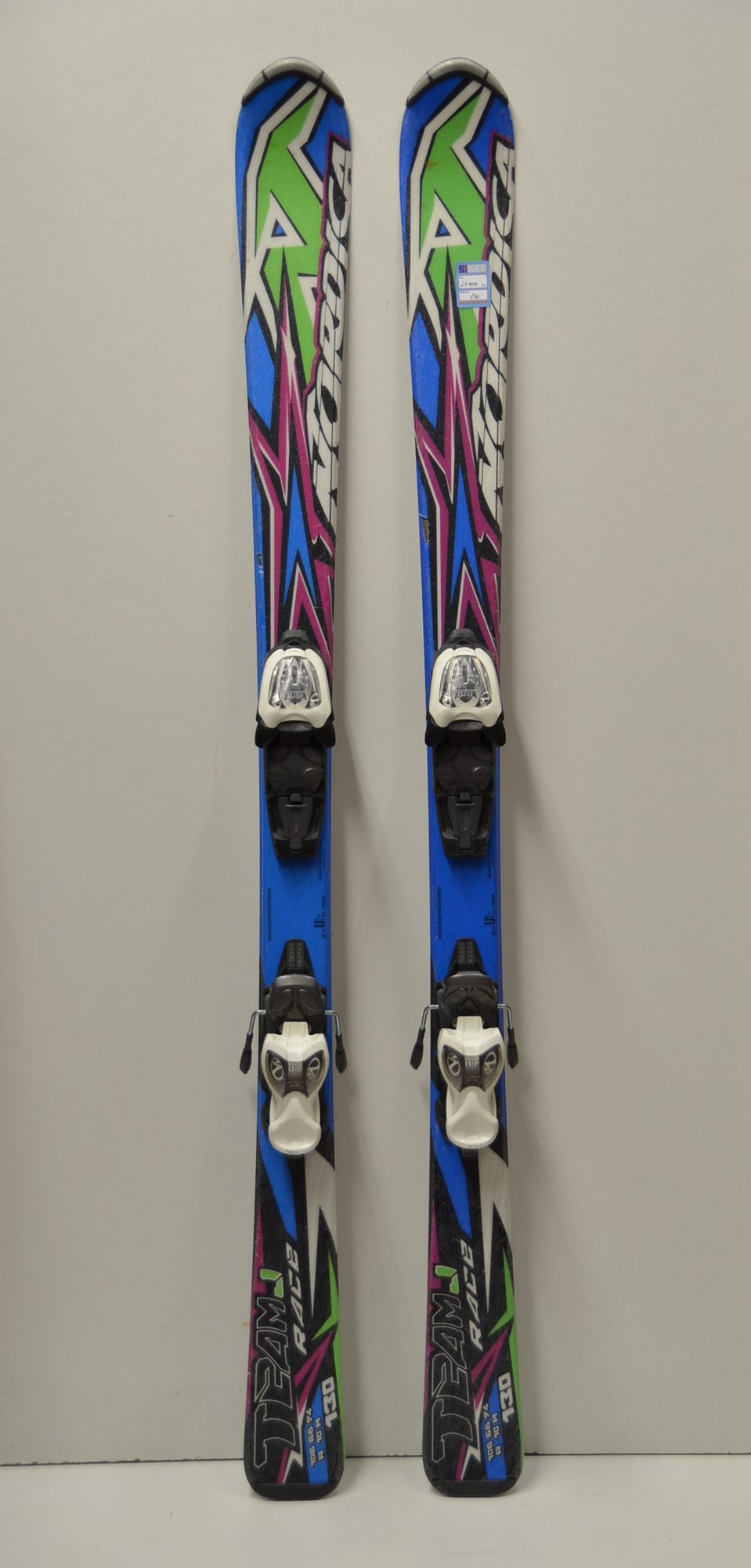 nordica.jpg