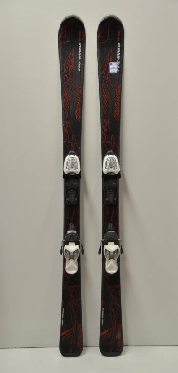https://sikolcsonzo.hu/media_ws/10048/2005/idx/nordica.jpg