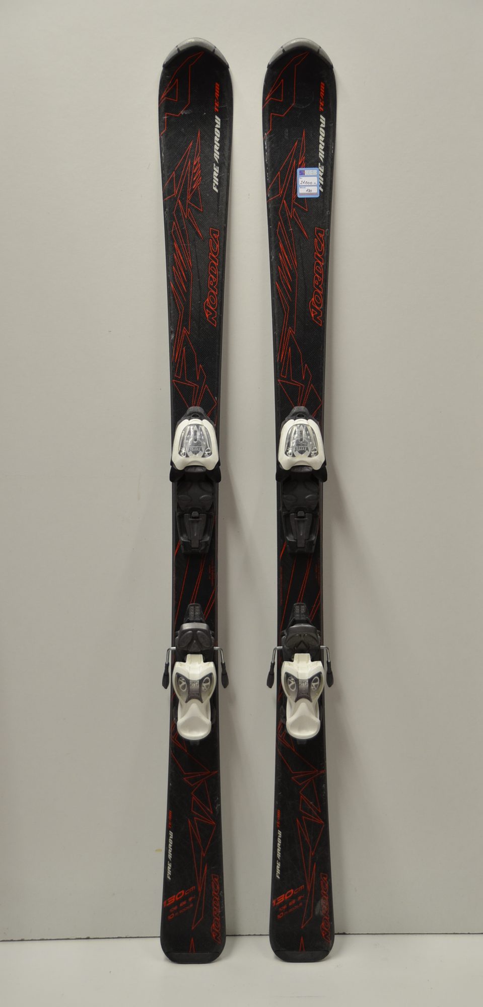 nordica.jpg