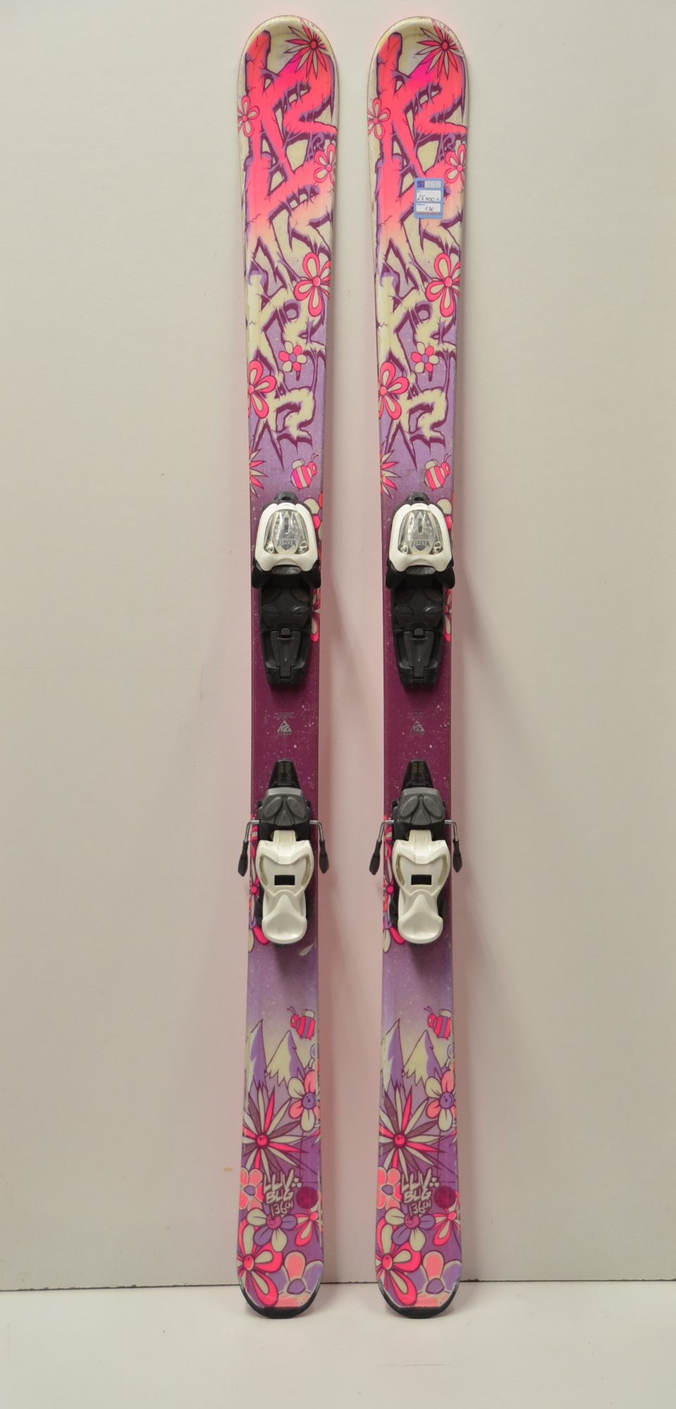 k2.jpg