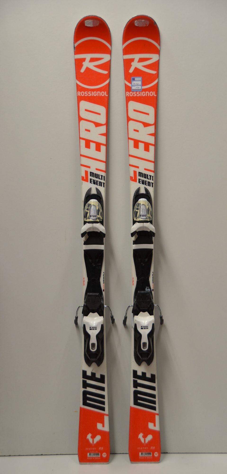 rossignol.jpg