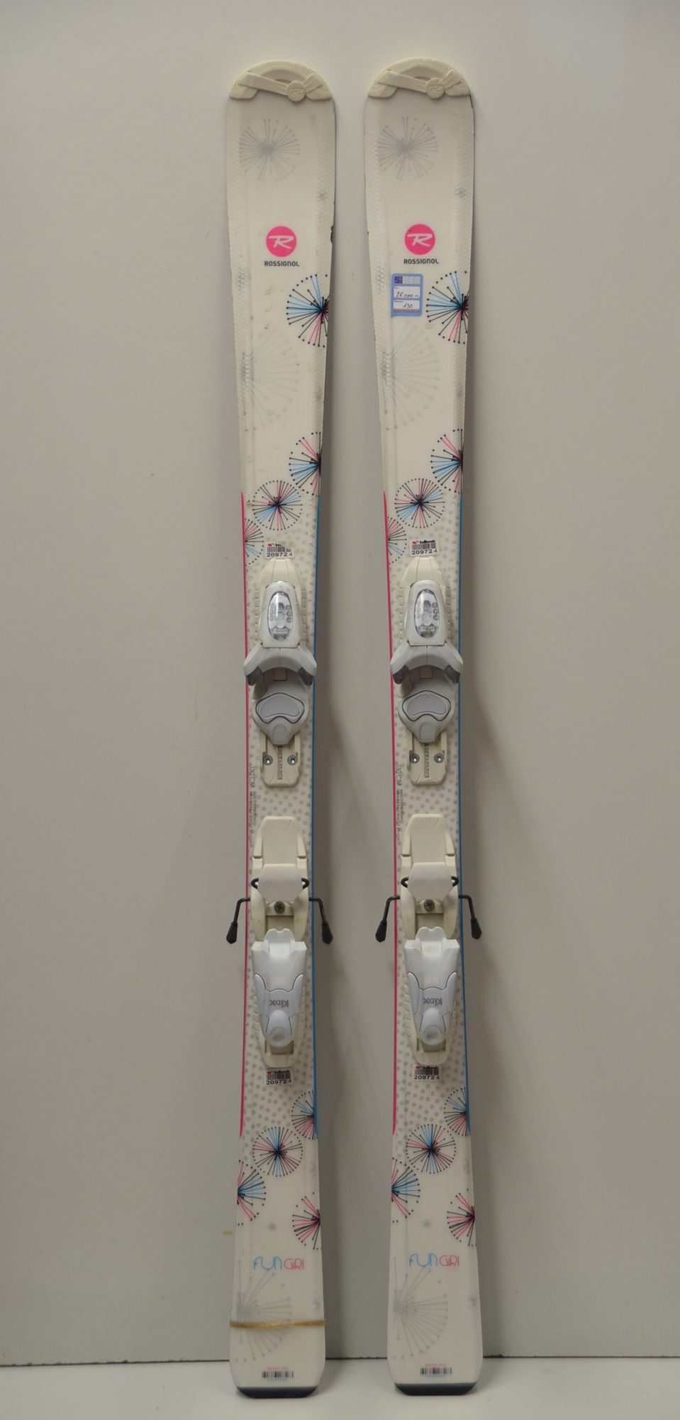 rossignol.jpg