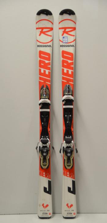 https://sikolcsonzo.hu/media_ws/10048/2017/idx/rossignol.jpg