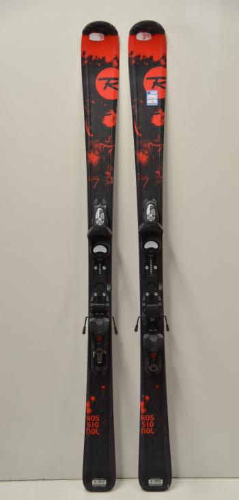 https://sikolcsonzo.hu/media_ws/10048/2021/idx/rossignol.jpg