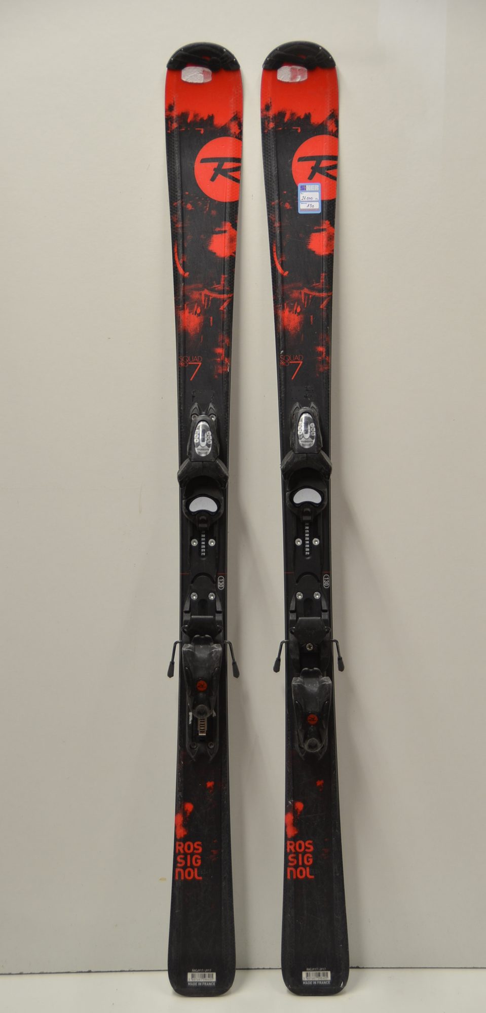 rossignol.jpg