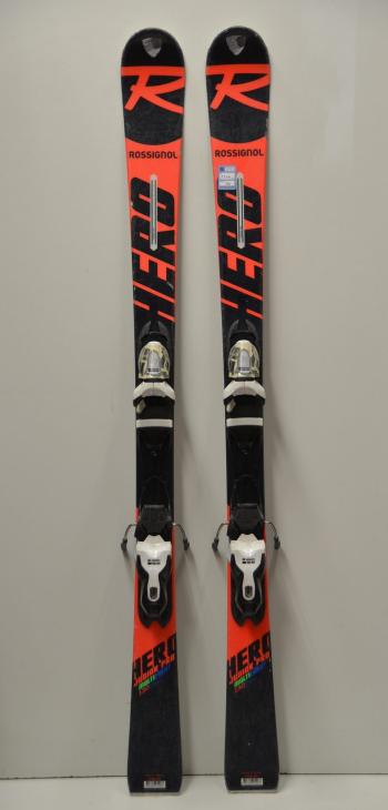 https://sikolcsonzo.hu/media_ws/10048/2023/idx/rossignol.jpg