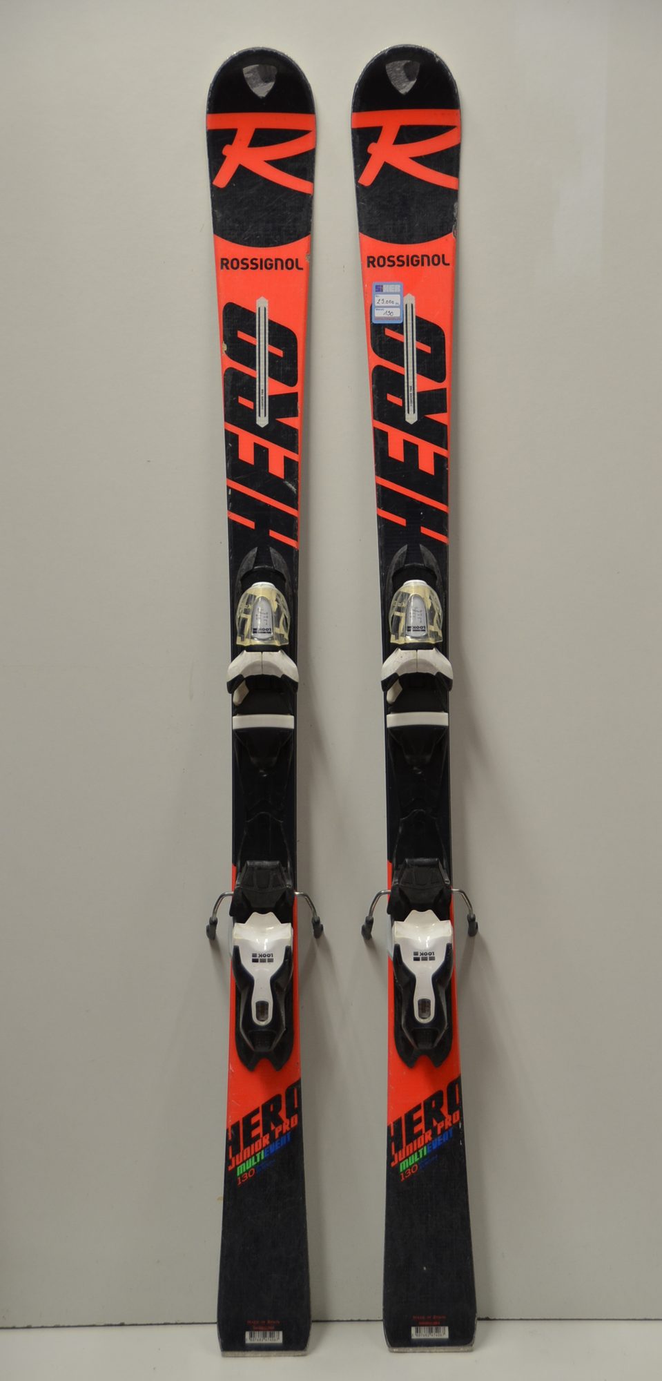 rossignol.jpg