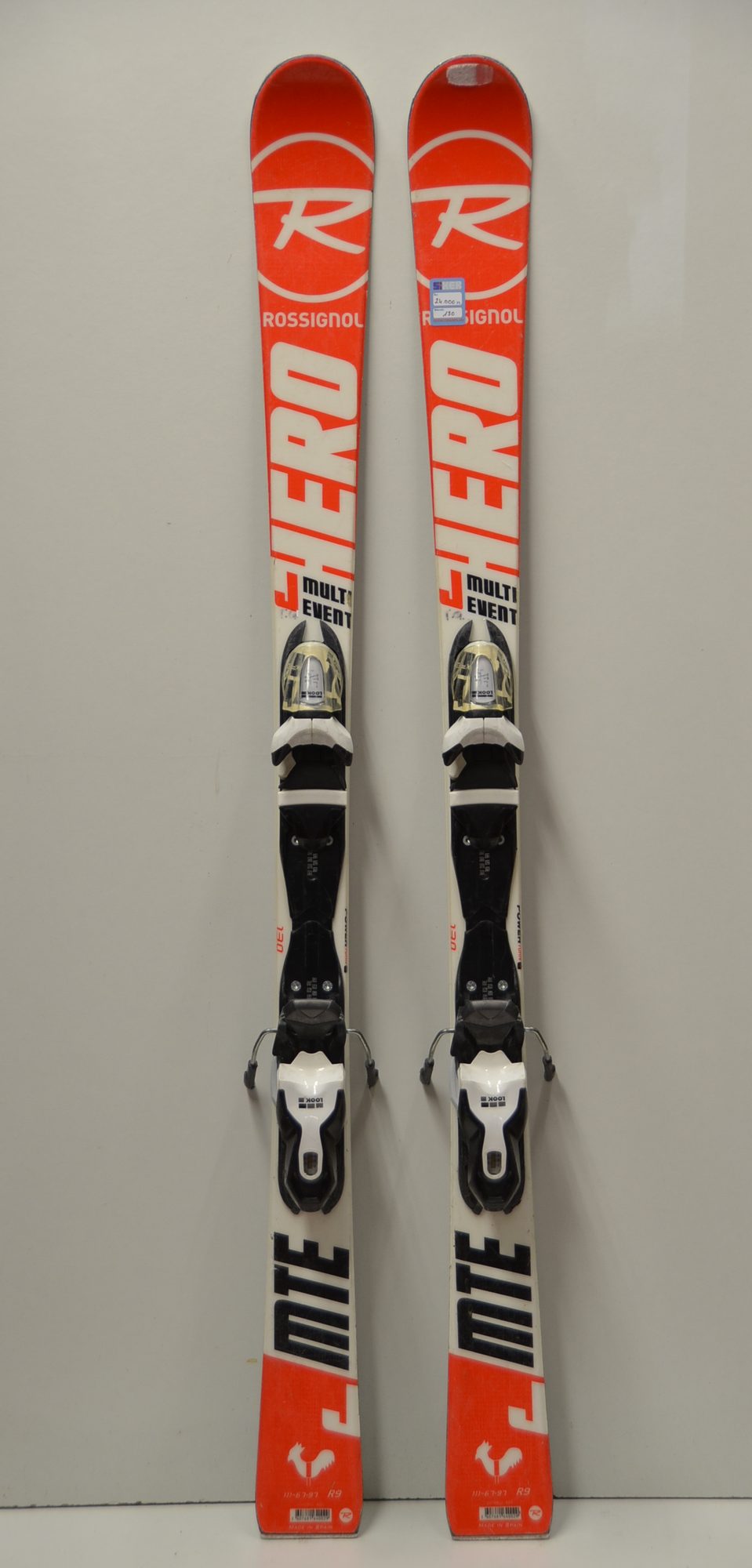 rossignol.jpg