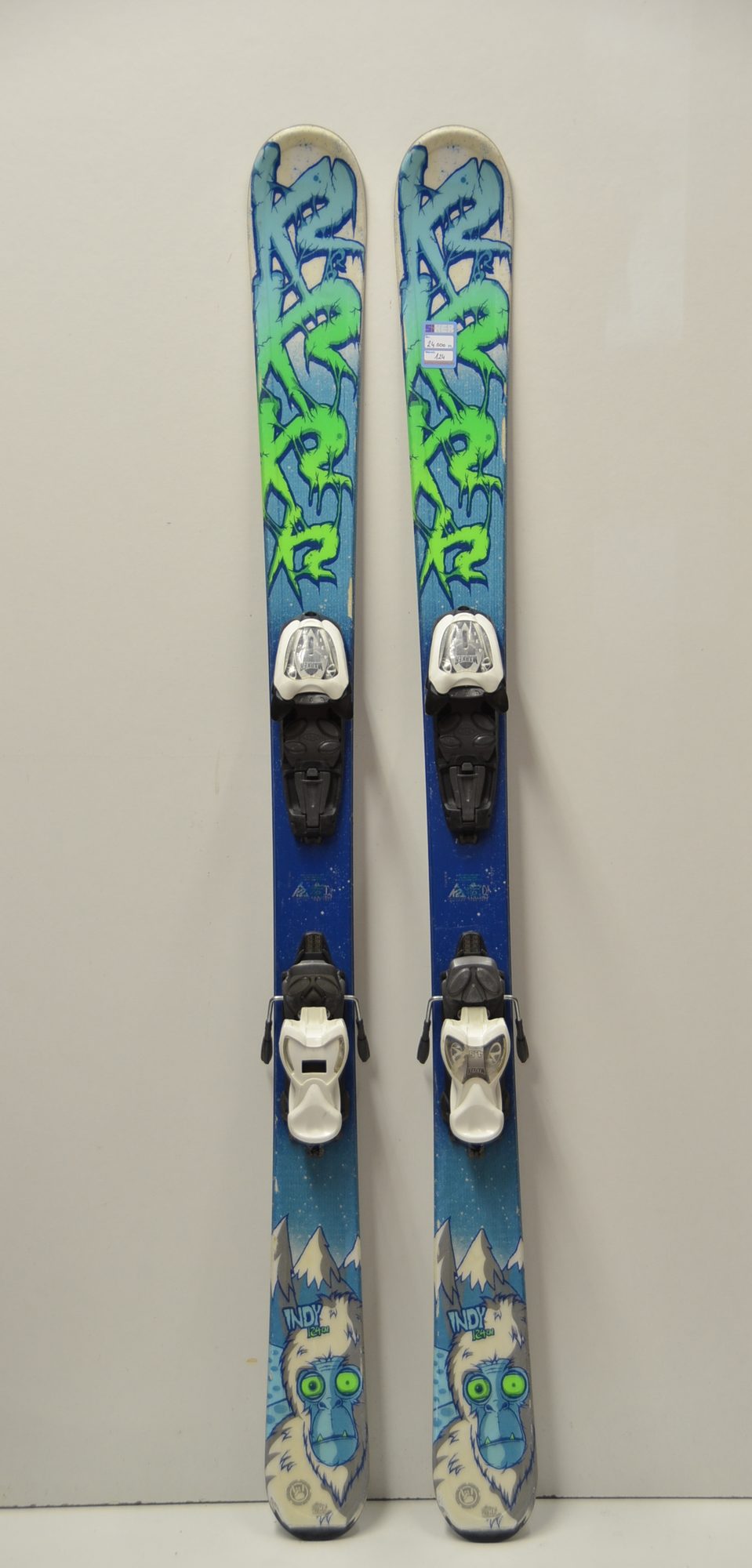 k2.jpg