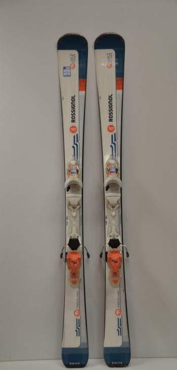 https://sikolcsonzo.hu/media_ws/10048/2032/idx/rossignol-famous-2.jpg