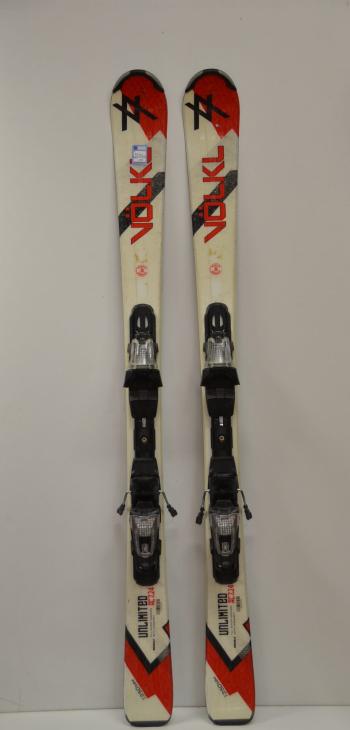 https://sikolcsonzo.hu/media_ws/10048/2034/idx/volkl-unlimited.jpg