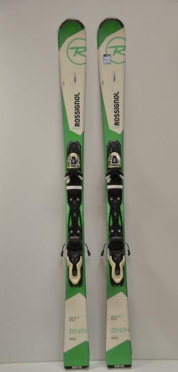 https://sikolcsonzo.hu/media_ws/10048/2035/idx/rossignol-zenith.jpg