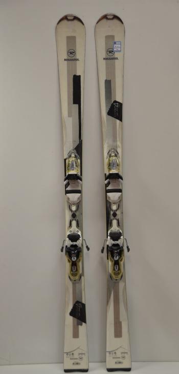 https://sikolcsonzo.hu/media_ws/10048/2038/idx/rossignol-unique-4.jpg