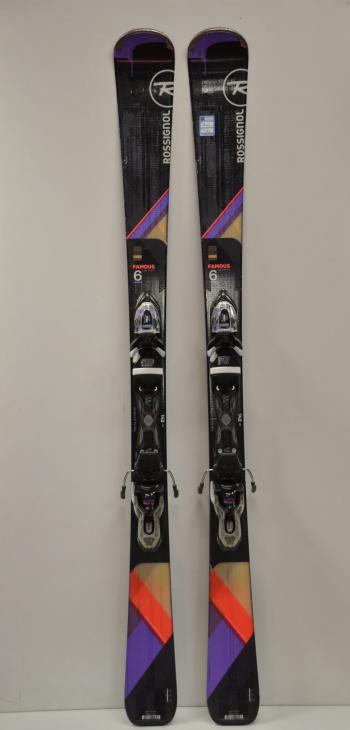 https://sikolcsonzo.hu/media_ws/10048/2039/idx/rossignol-famous-6.jpg