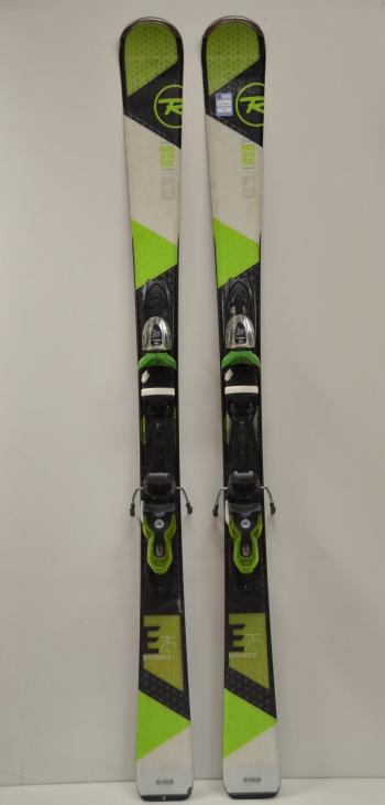 https://sikolcsonzo.hu/media_ws/10048/2041/idx/rossignol-experience.jpg