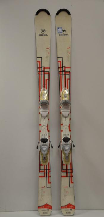 https://sikolcsonzo.hu/media_ws/10048/2045/idx/rossignol-saphir.jpg