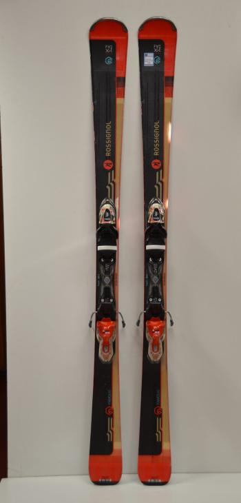 https://sikolcsonzo.hu/media_ws/10048/2058/idx/rossignol-famous-6.jpg