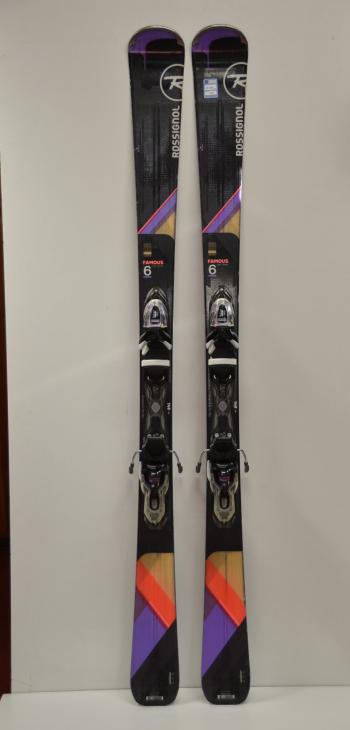 https://sikolcsonzo.hu/media_ws/10048/2059/idx/rossignol-famous-6.jpg