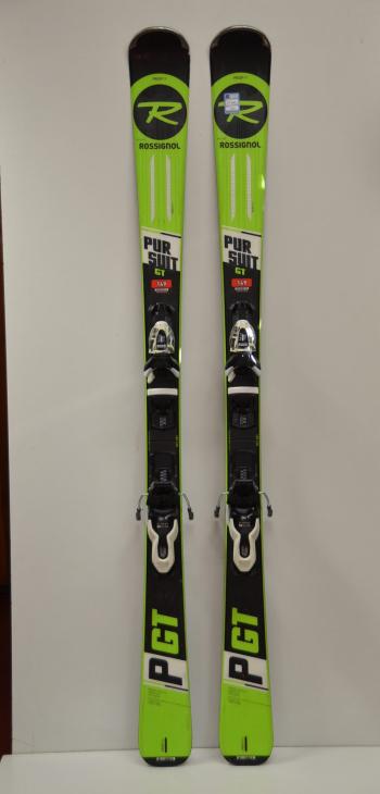 https://sikolcsonzo.hu/media_ws/10048/2062/idx/rossignol-pursuit.jpg