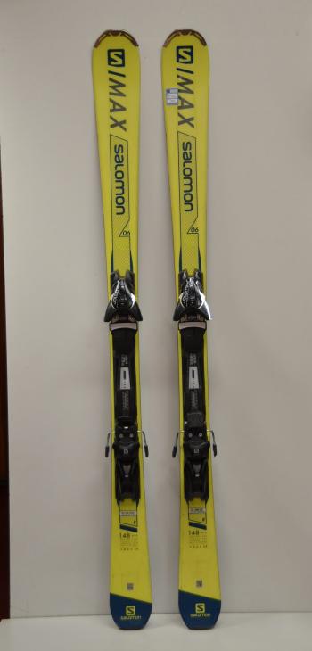 https://sikolcsonzo.hu/media_ws/10048/2065/idx/salomon-s-max.jpg