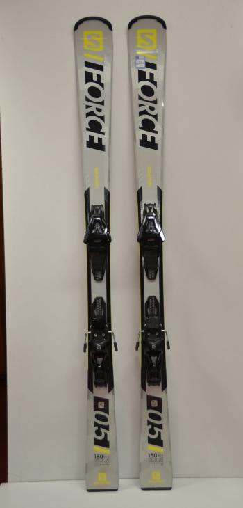 https://sikolcsonzo.hu/media_ws/10048/2066/idx/salomon-force.jpg