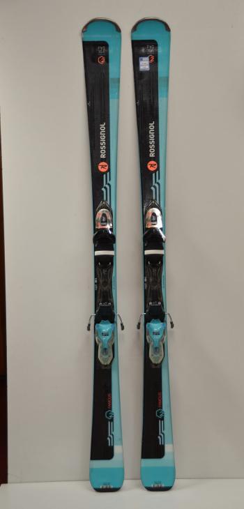 https://sikolcsonzo.hu/media_ws/10048/2067/idx/rossignol-famous-2.jpg