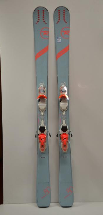 https://sikolcsonzo.hu/media_ws/10048/2068/idx/rossignol-experience.jpg