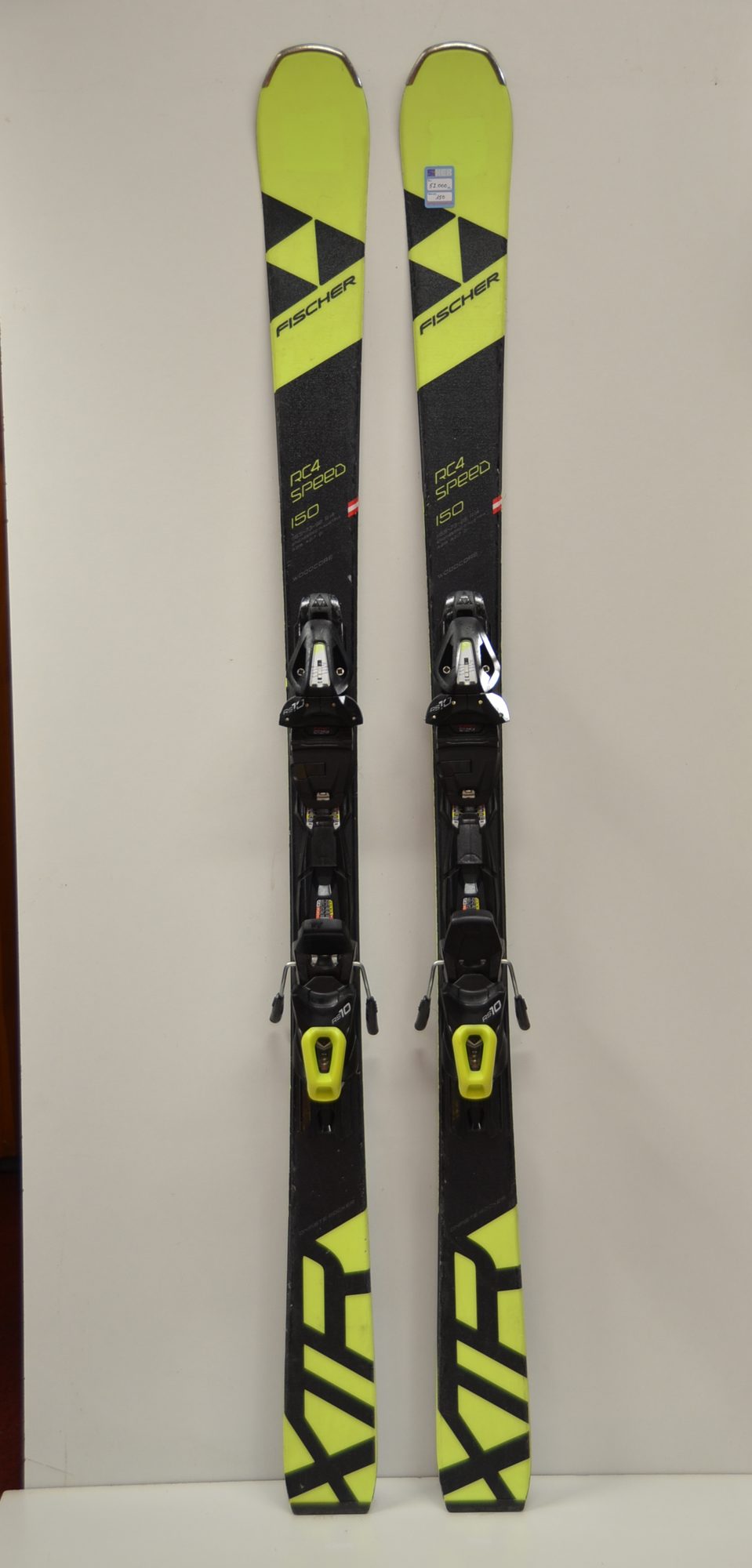 XTR