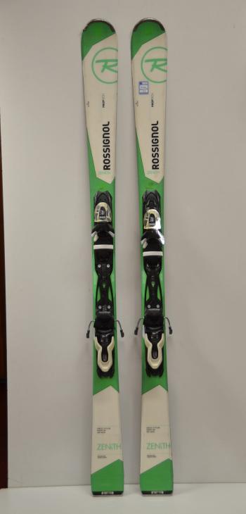 https://sikolcsonzo.hu/media_ws/10048/2076/idx/rossignol-zenith.jpg