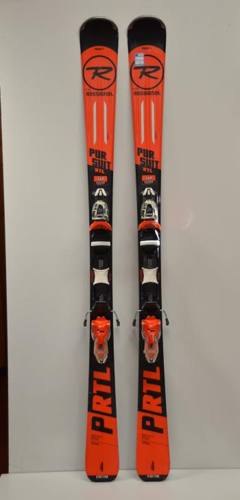 https://sikolcsonzo.hu/media_ws/10048/2082/idx/rossignol-pursuit-rtl.jpg