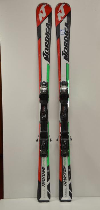 https://sikolcsonzo.hu/media_ws/10048/2088/idx/nordica-transfire.jpg