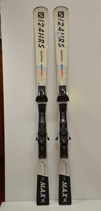 https://sikolcsonzo.hu/media_ws/10048/2092/idx/salomon-s-max-24h.jpg