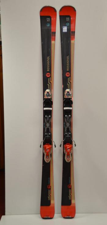 https://sikolcsonzo.hu/media_ws/10048/2093/idx/rossignol-famous-6.jpg
