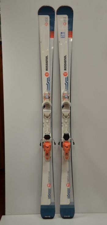 https://sikolcsonzo.hu/media_ws/10048/2096/idx/rossignol-famous-2.jpg
