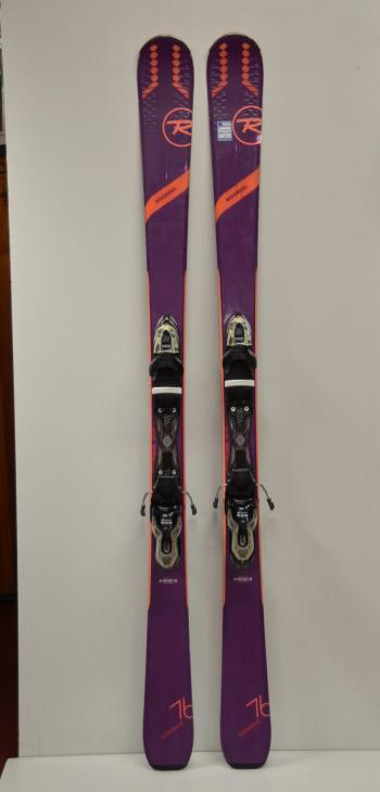 https://sikolcsonzo.hu/media_ws/10048/2097/idx/rossignol-experience-76.jpg